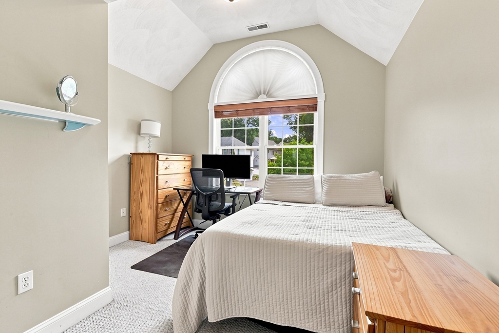 3 Arborcrest Road Amesbury, MA 01913 - Photo 38 of 41 Gallery Image 38