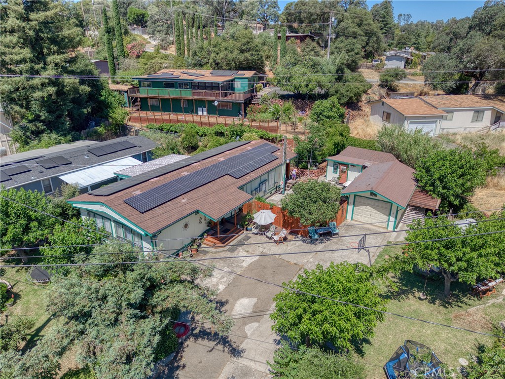 7035 Floyd Way Nice, CA 95464 - Photo 58 of 70