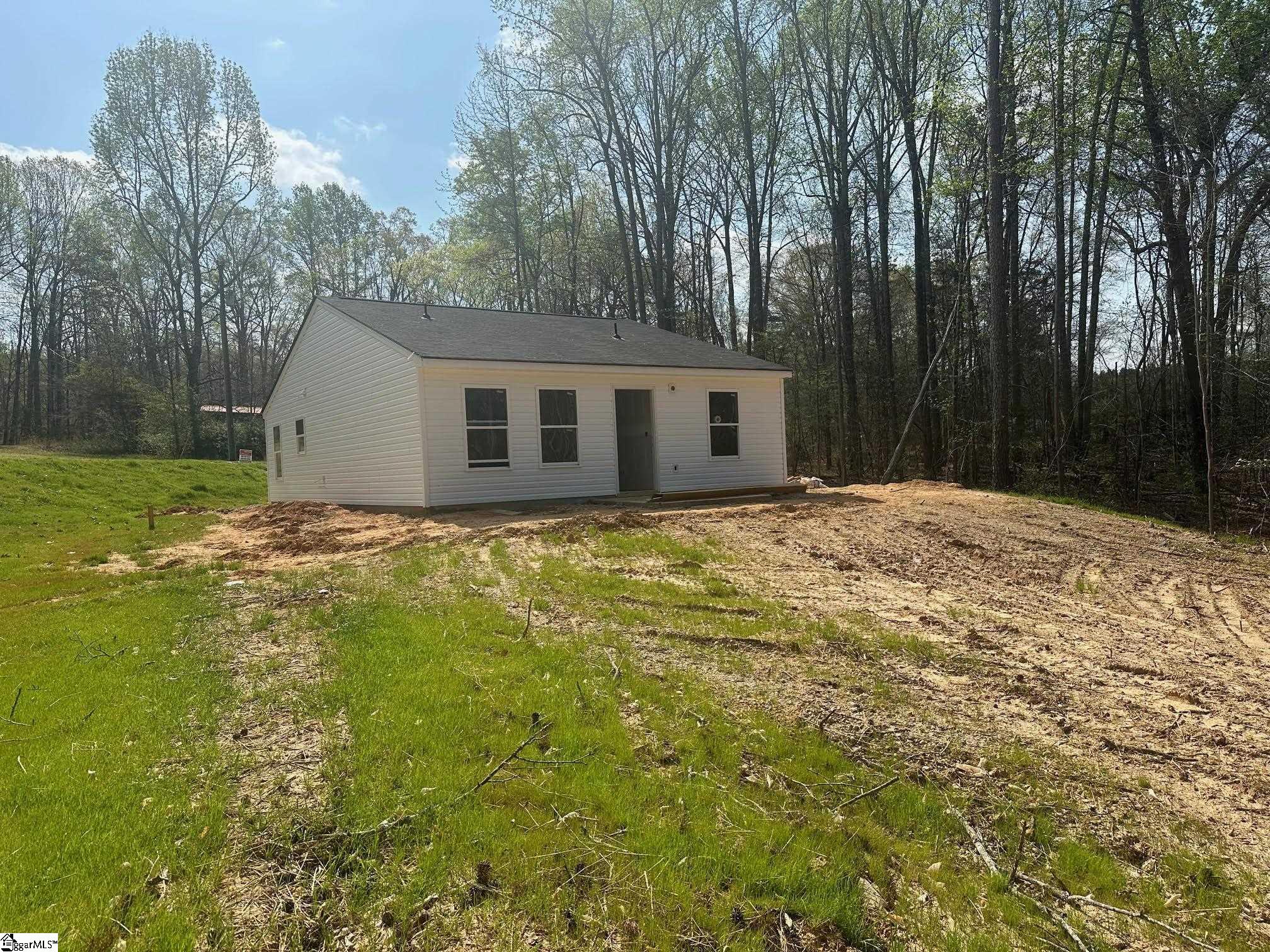 173 Moore Road Spartanburg, SC 29302 - Photo 17 of 22
