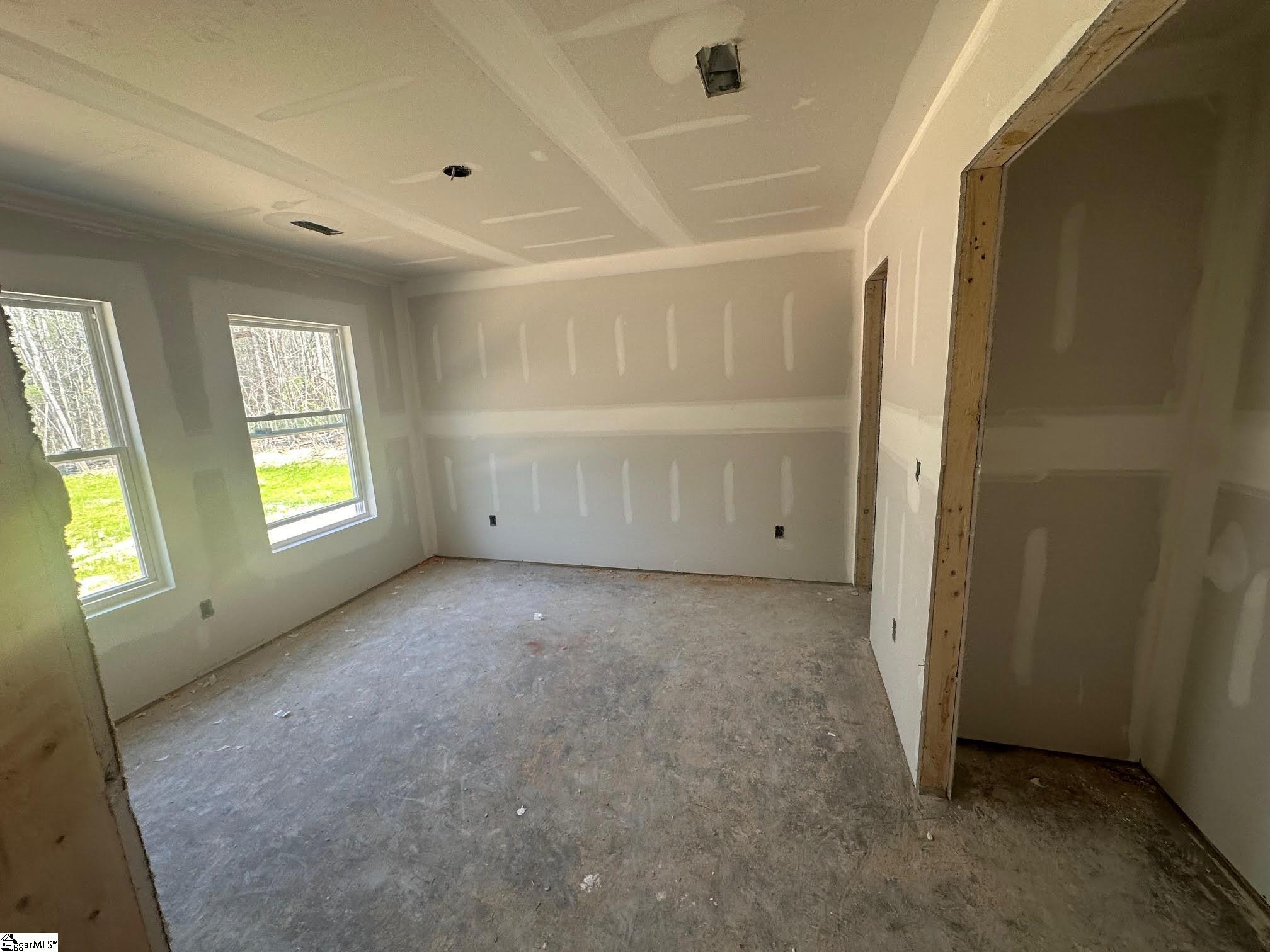 173 Moore Road Spartanburg, SC 29302 - Photo 8 of 22