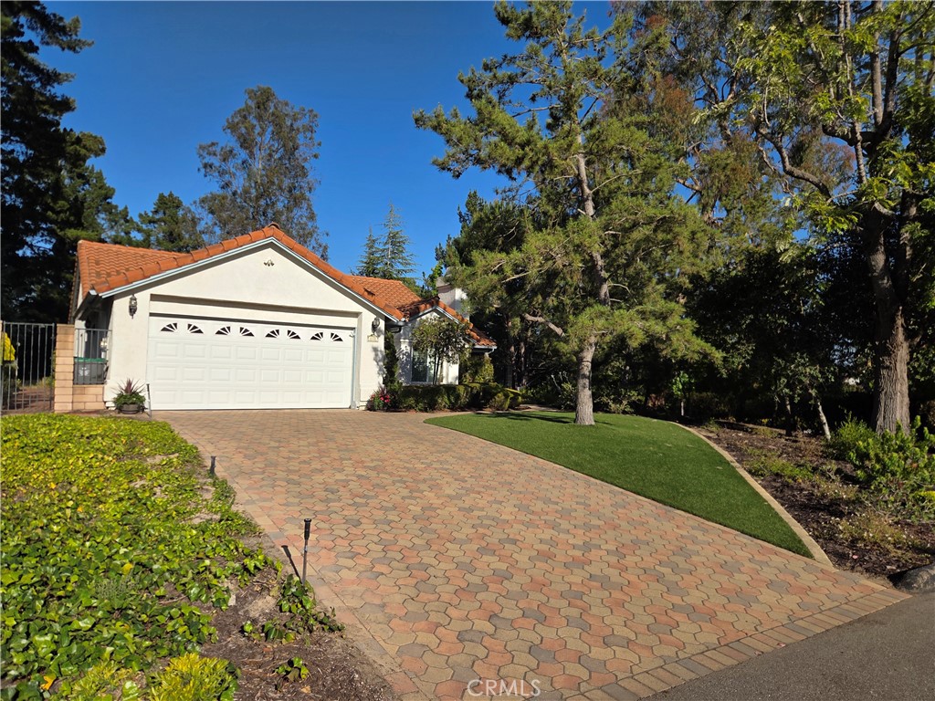 640 Black Ridge Lane Nipomo, CA 93444 - Photo 7 of 76