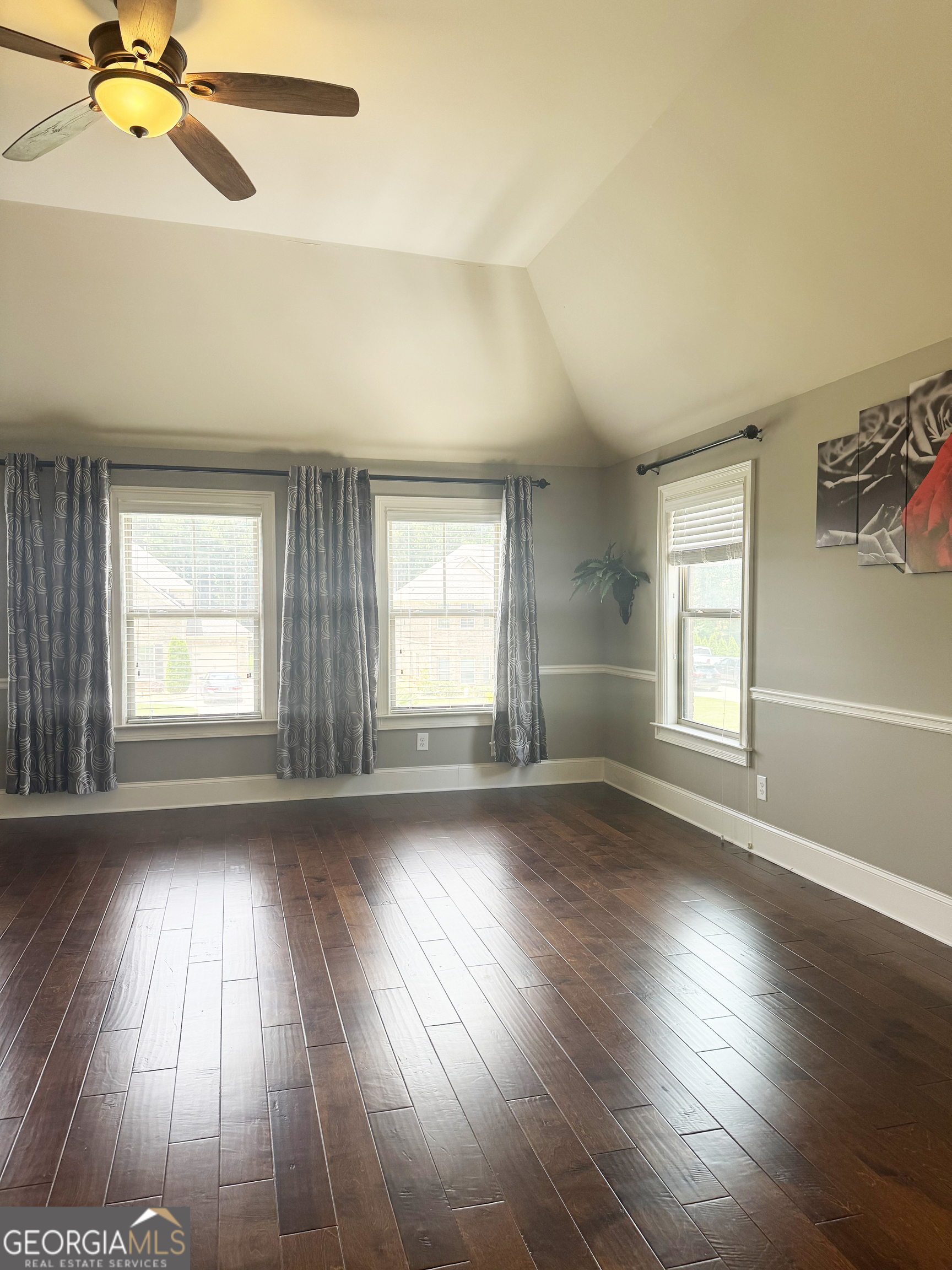 1869 Schofield Drive Hampton, GA 30228 - Photo 32 of 51