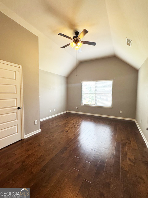 1869 Schofield Drive Hampton, GA 30228 - Photo 46 of 51