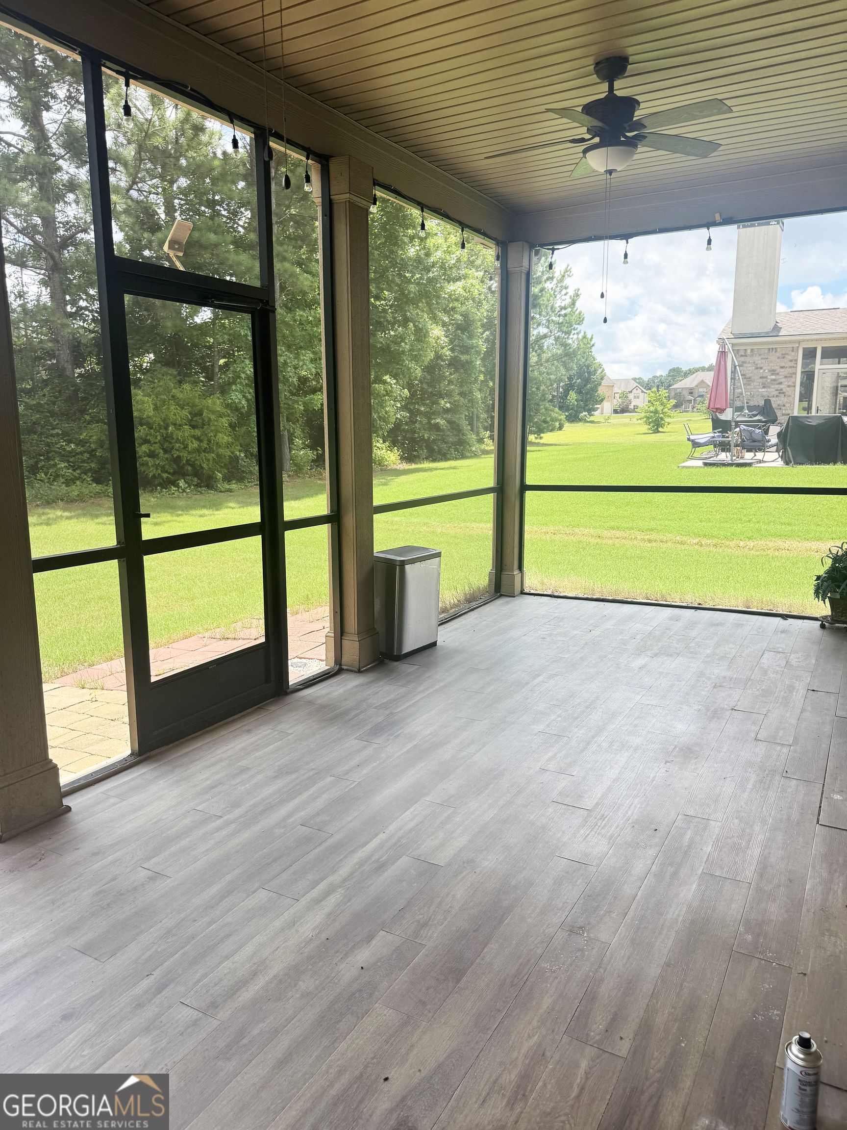 1869 Schofield Drive Hampton, GA 30228 - Photo 47 of 51