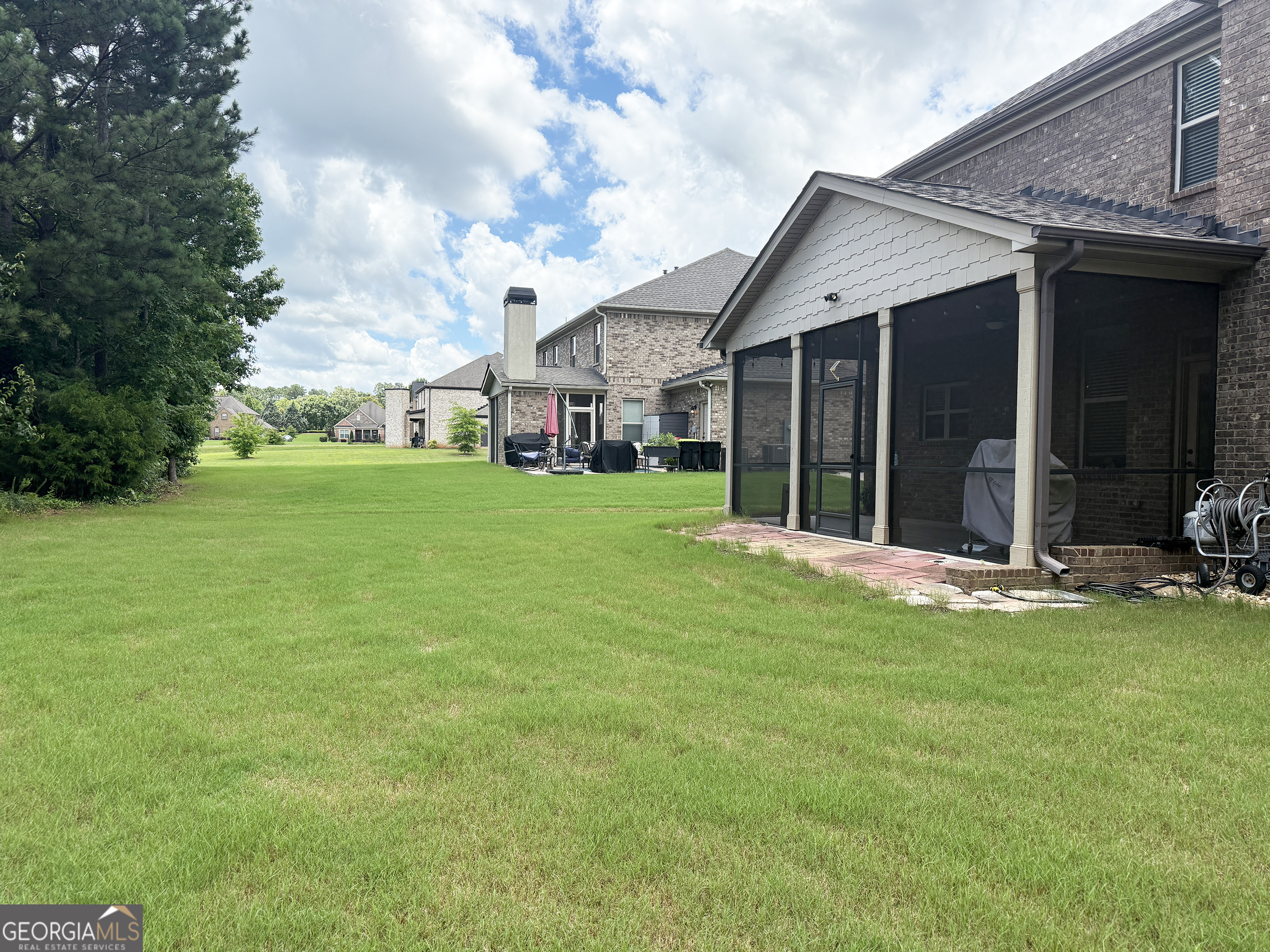 1869 Schofield Drive Hampton, GA 30228 - Photo 50 of 51