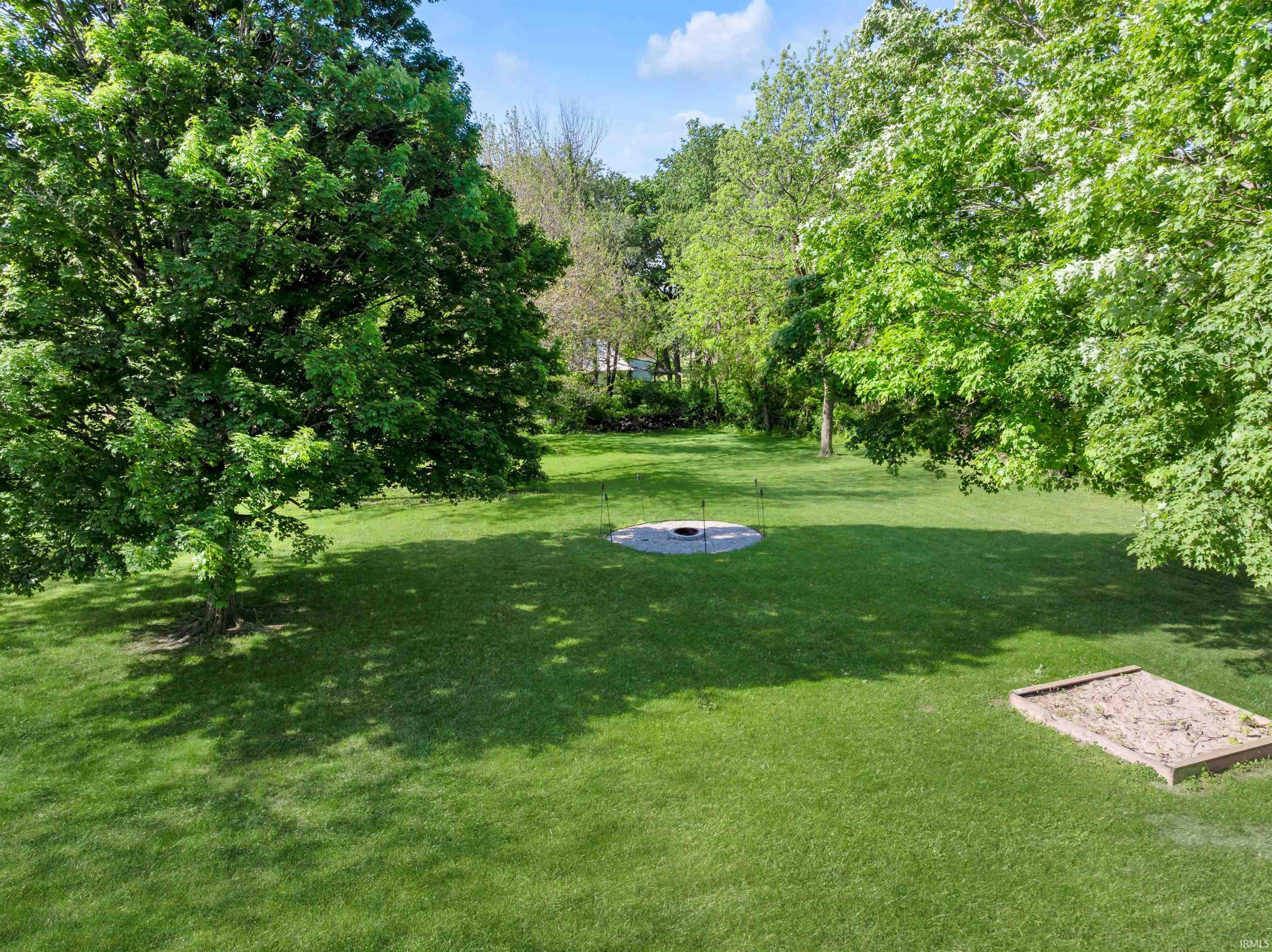 655 West Walnut Street Waterloo, IN 46793 - Photo 8 of 24