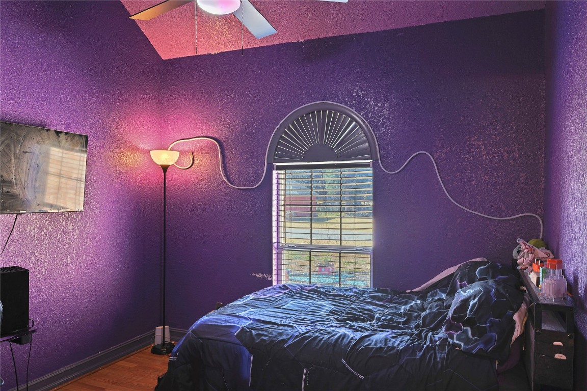 106 Mockingbird Lane Bridge City, TX 77611 - Photo 17 of 28