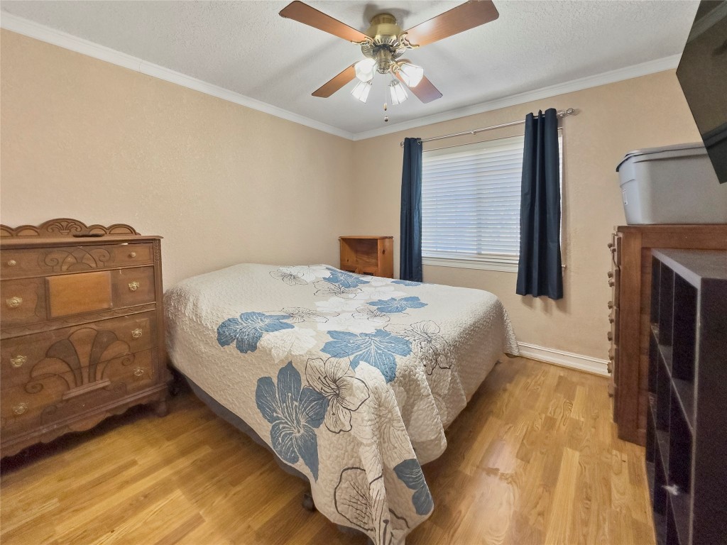 106 Mockingbird Lane Bridge City, TX 77611 - Photo 18 of 28