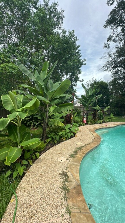 106 Mockingbird Lane Bridge City, TX 77611 - Photo 22 of 28