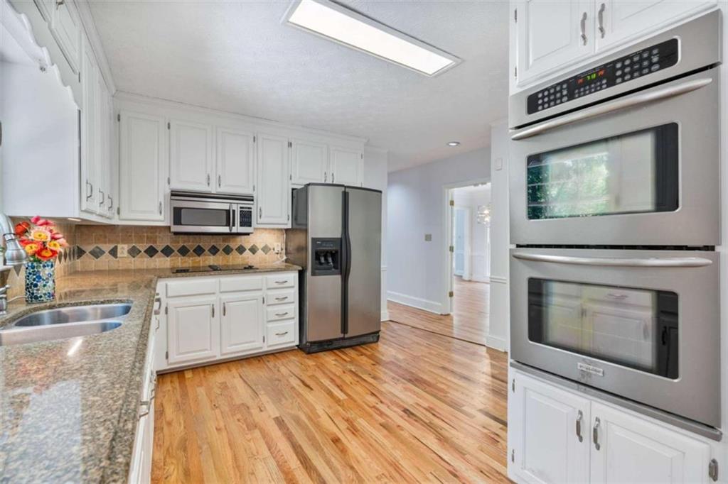 275 Sageglen Road Lawrenceville, GA 30044 - Photo 6 of 23