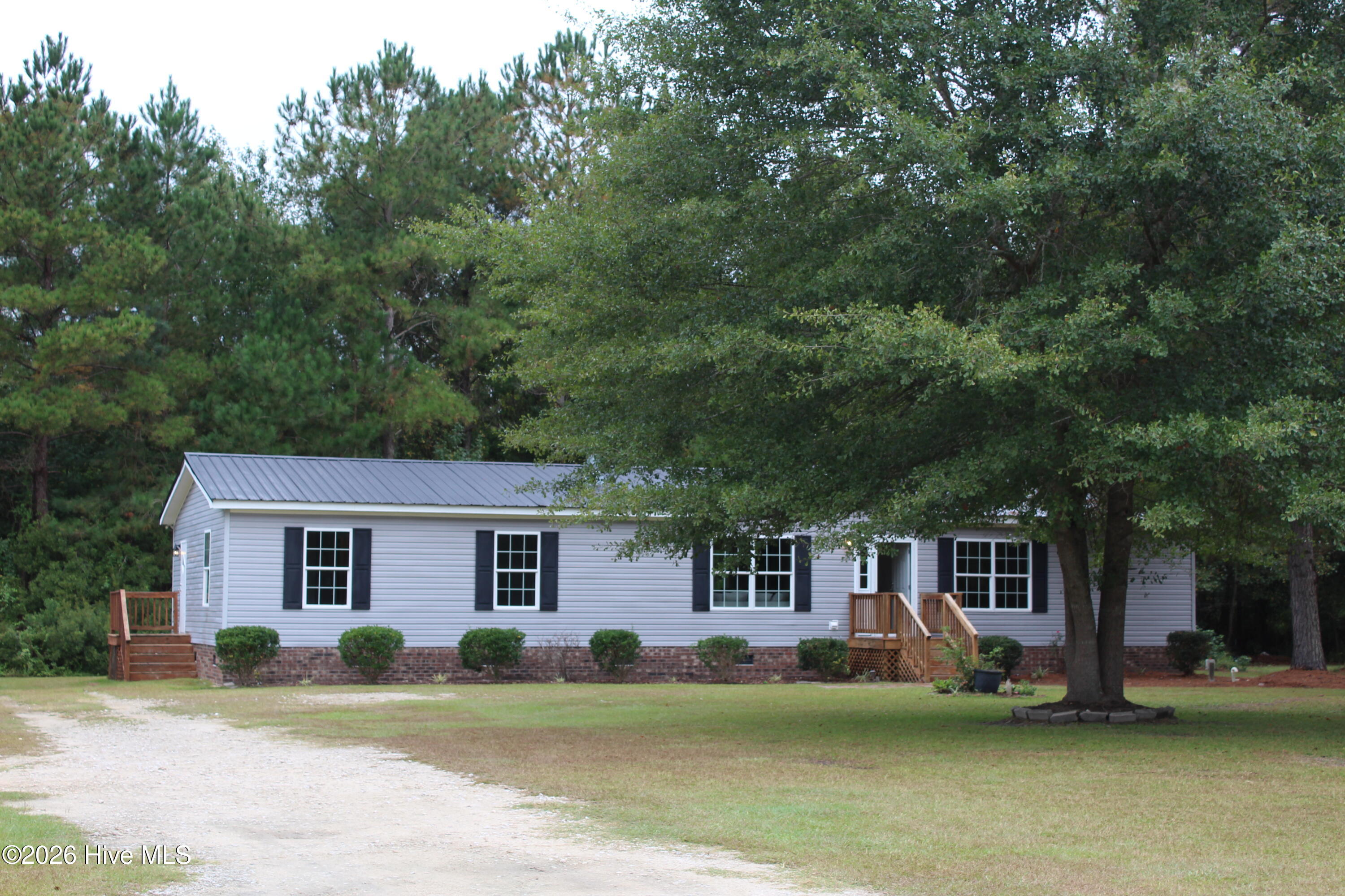 1174 Haw Branch Road Beulaville, NC 28518 - Photo 27 of 33 IMG_5767