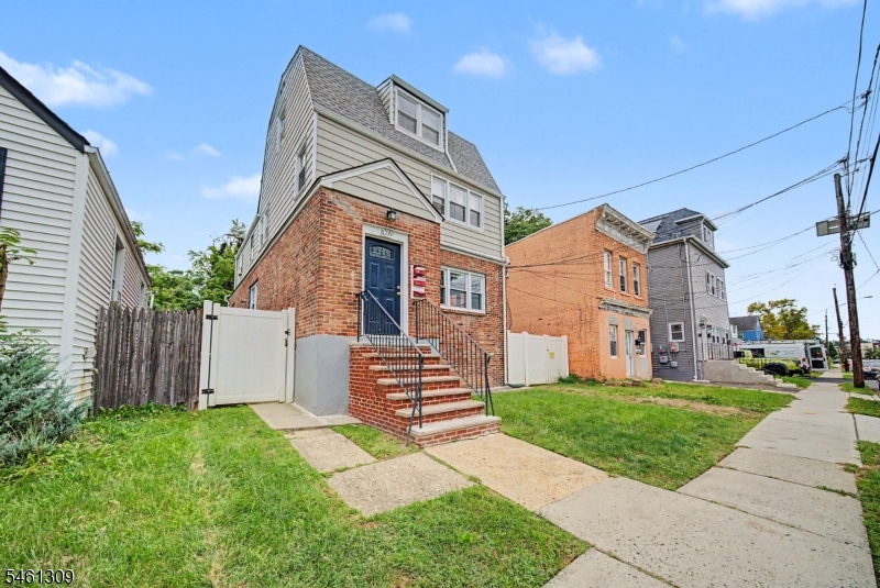 1019 Rivington Street Roselle, NJ 07203 - Photo 28 of 28 Gallery Image 28