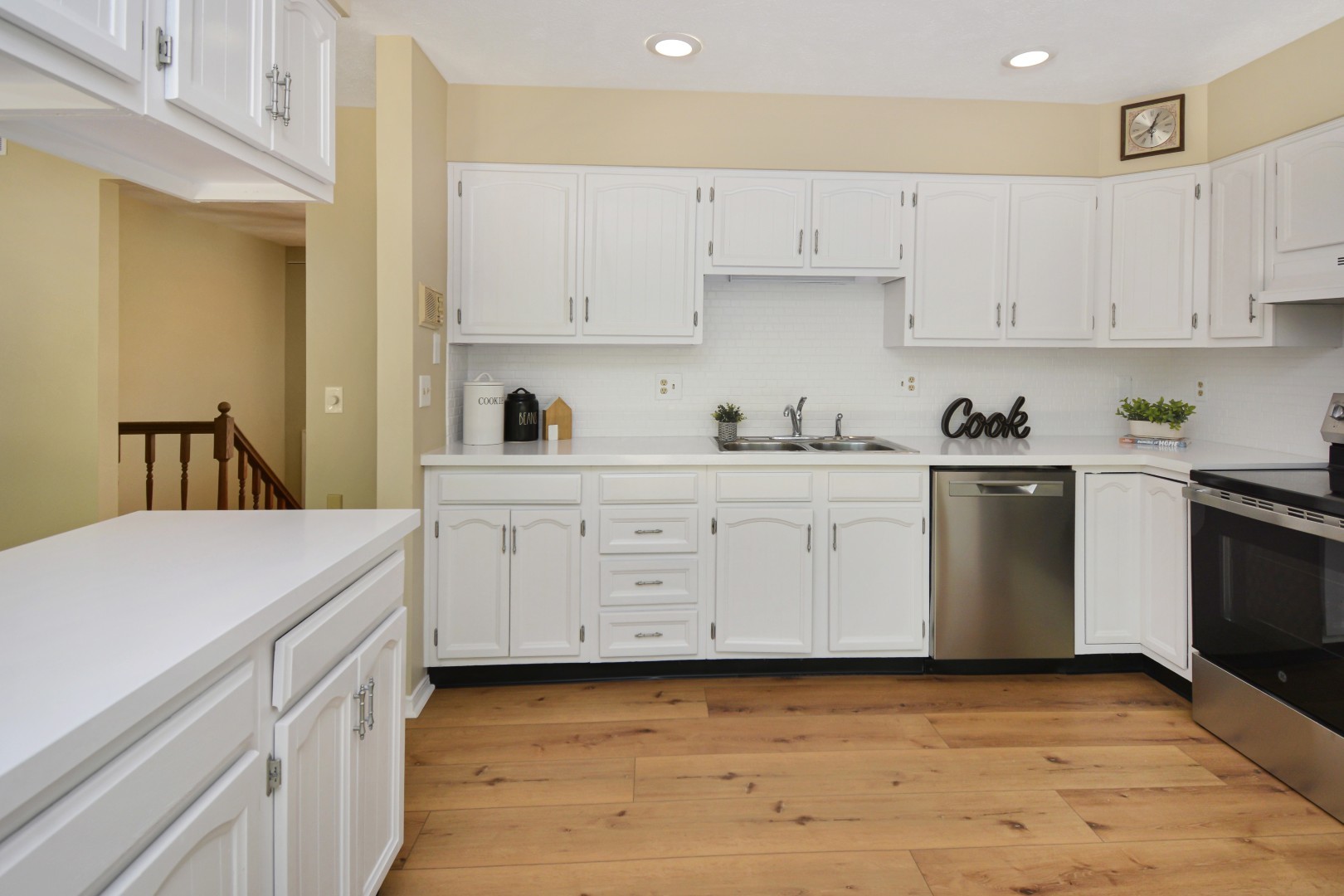 300 Raleigh Court Normal, IL 61761 - Photo 11 of 68