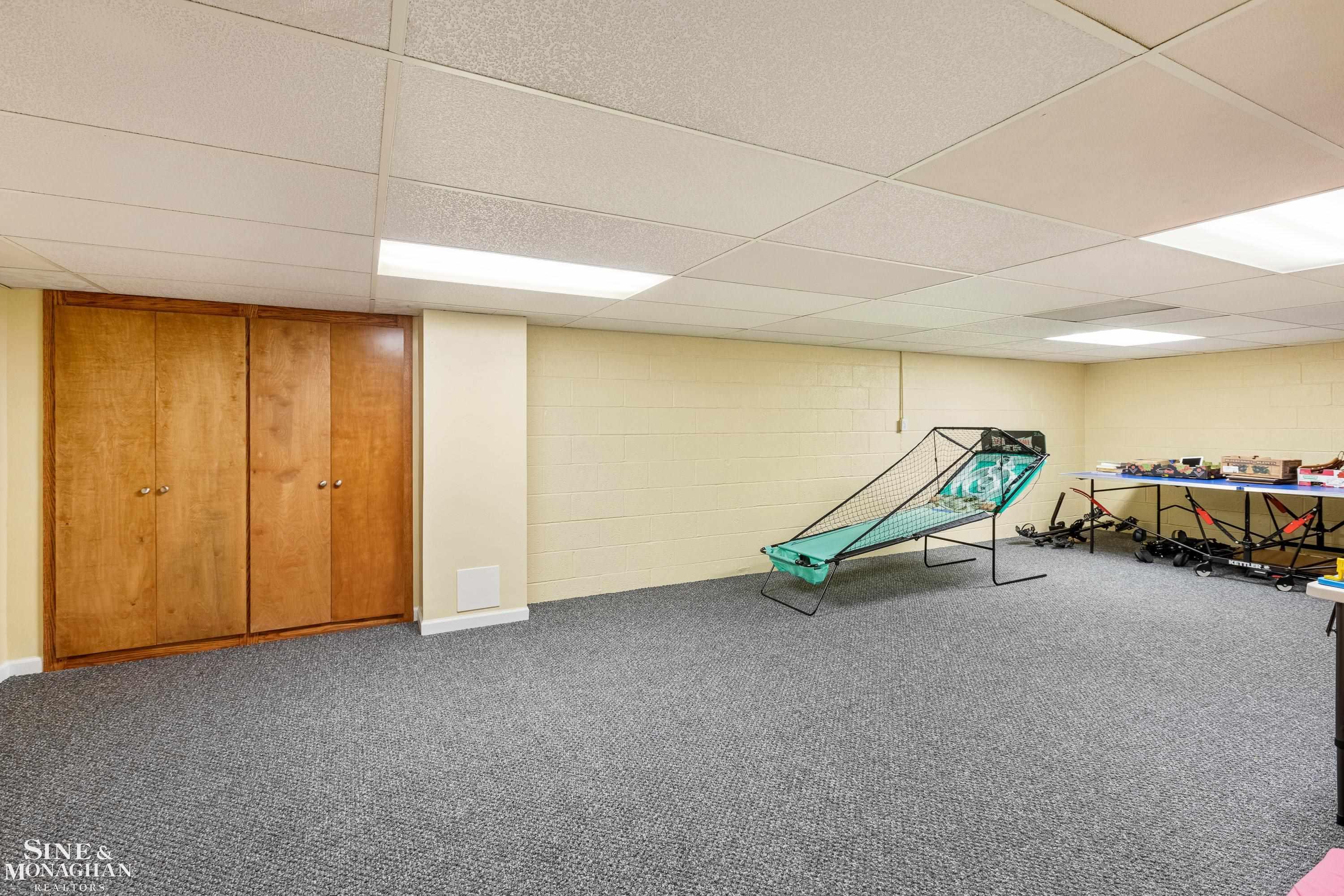 660 Pemberton Road Grosse Pointe Park, MI 48230 - Photo 45 of 50