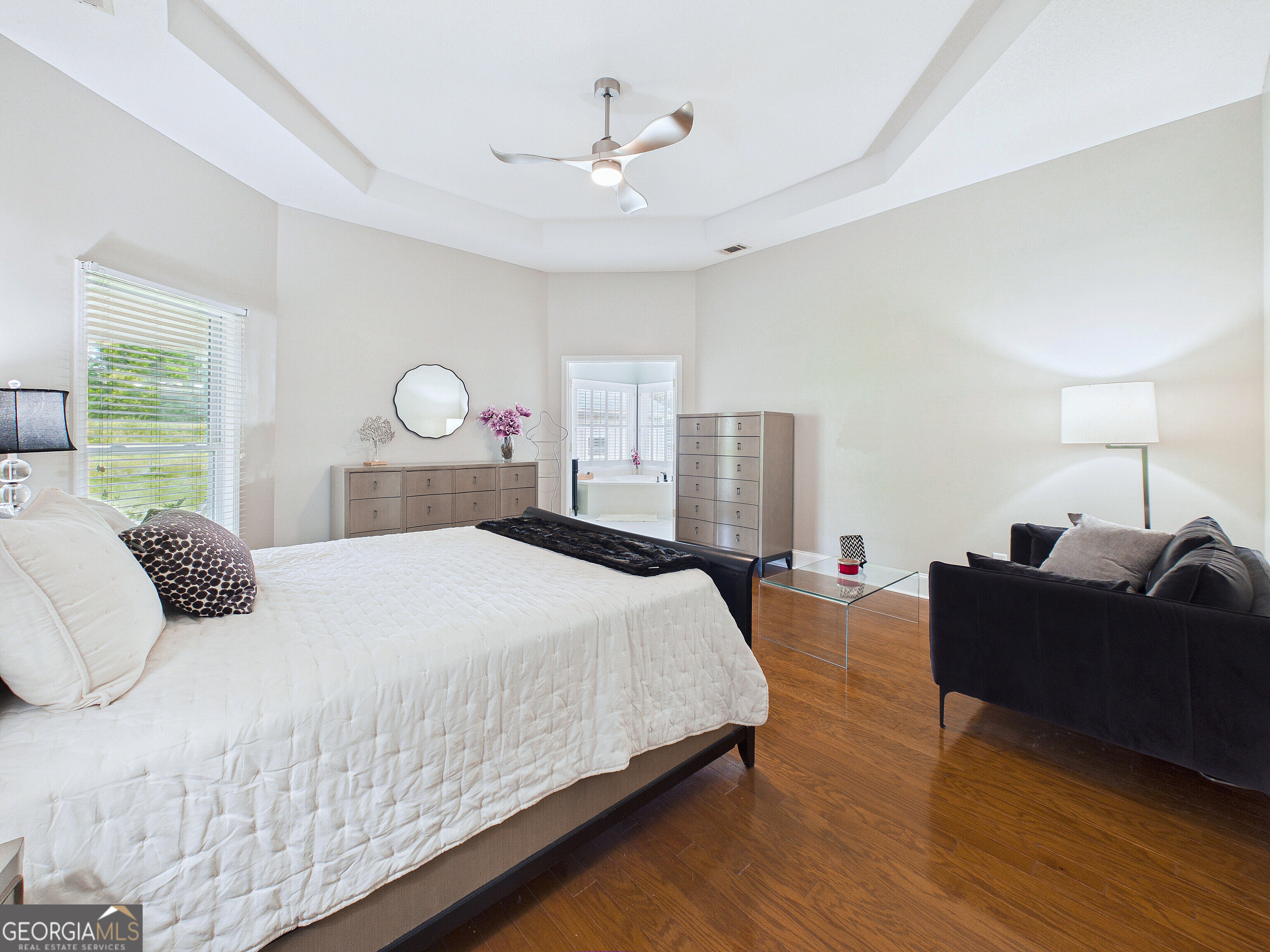 115 Raintree Drive Warner Robins, GA 31088 - Photo 37 of 75