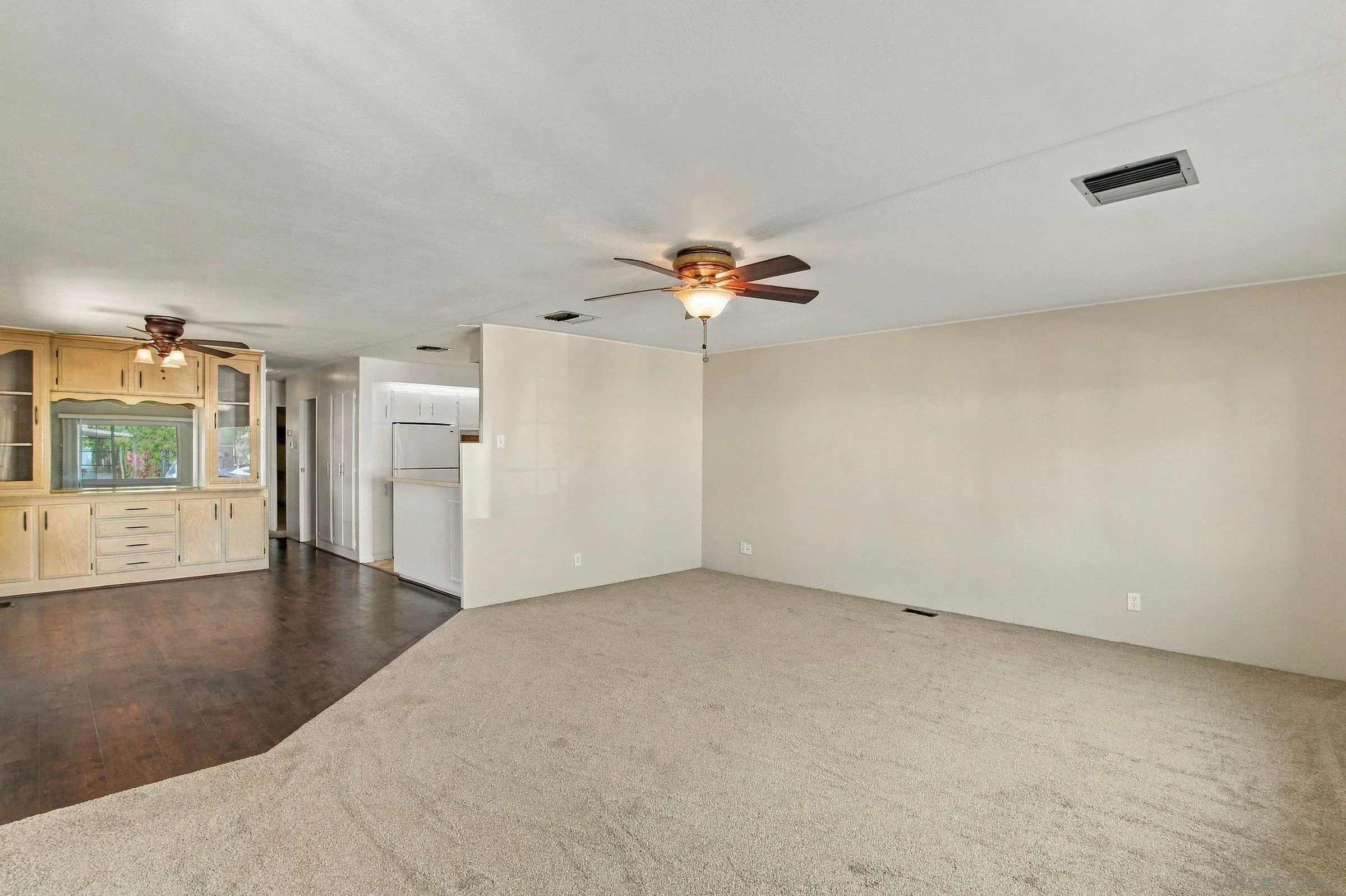 4848 1/2 Old Cliffs Road San Diego, CA 92120 - Photo 15 of 37 Gallery Image 15