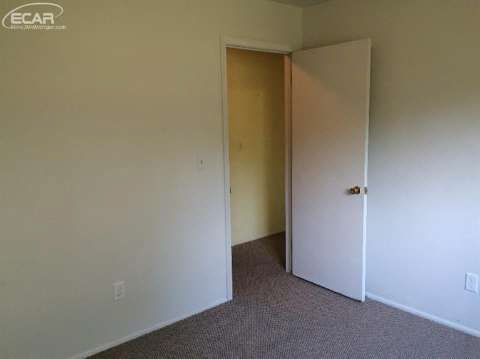 5310 West Vienna Road Clio, MI 48420 - Photo 43 of 52 20440384-42.JPG