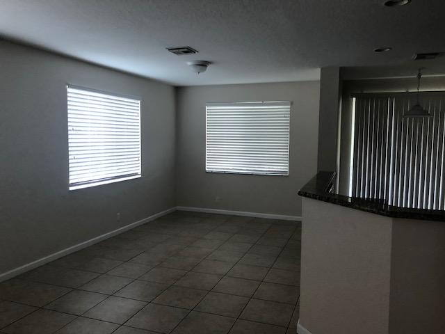 3029 Laurel Ridge Circle Riviera Beach, FL 33404 - Photo 9 of 20 IMG_1335