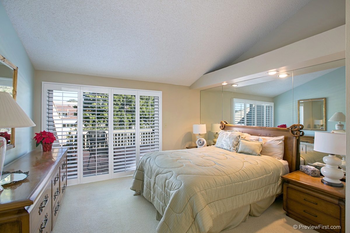 1815 Wilton Road Encinitas, CA 92024 - Photo 11 of 25