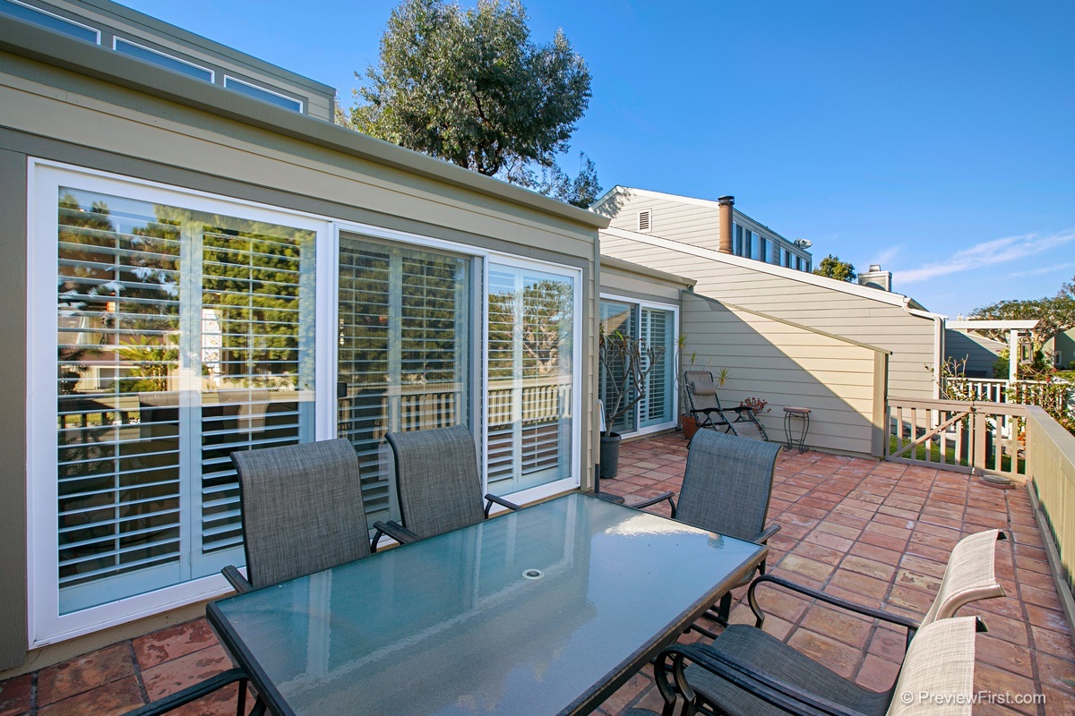 1815 Wilton Road Encinitas, CA 92024 - Photo 17 of 25