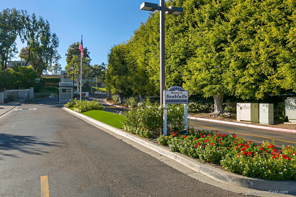 1815 Wilton Road Encinitas, CA 92024 - Photo 20 of 25