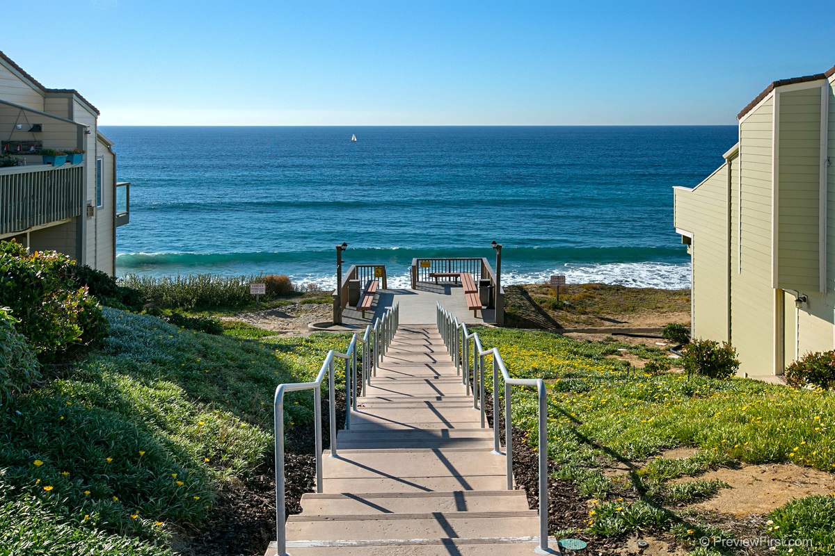 1815 Wilton Road Encinitas, CA 92024 - Photo 21 of 25