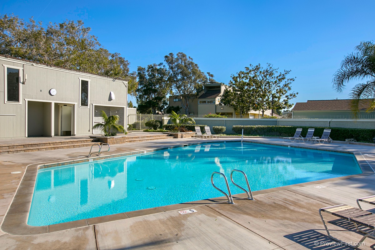 1815 Wilton Road Encinitas, CA 92024 - Photo 23 of 25