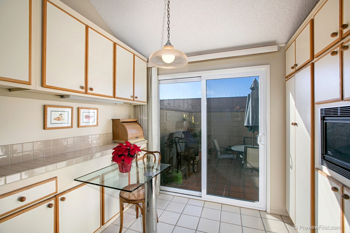 1815 Wilton Road Encinitas, CA 92024 - Photo 8 of 25