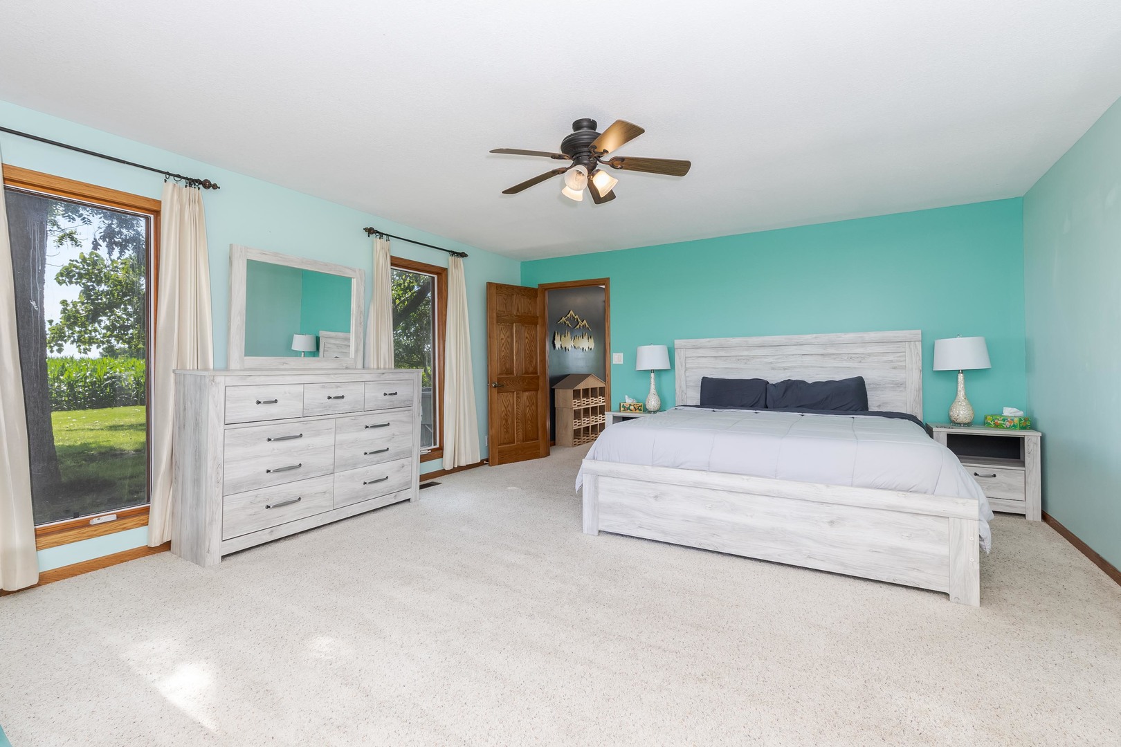 3314 East 3050 N Road Ancona, IL 61311 - Photo 27 of 49
