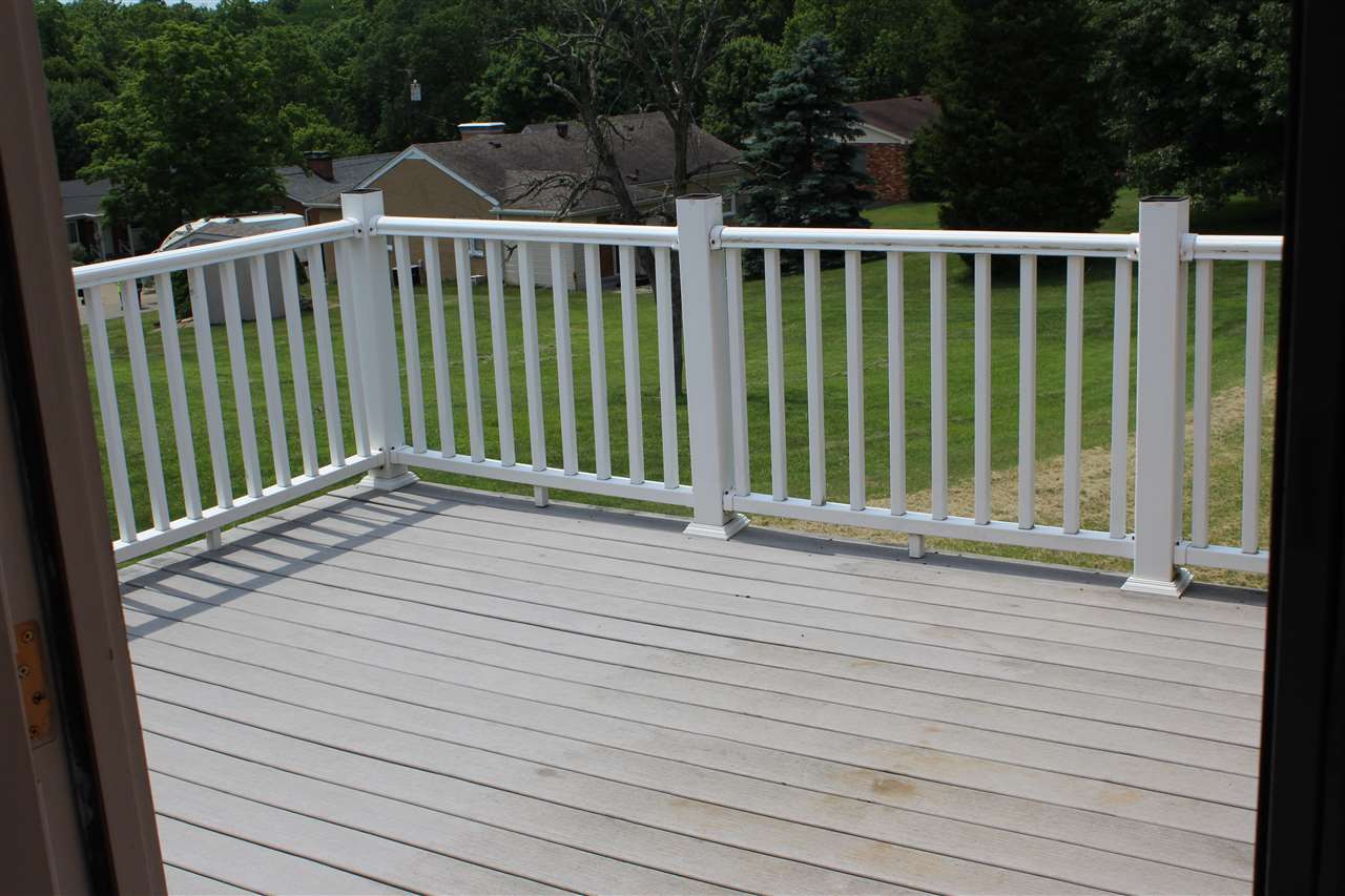 5547 Taylor Mill Road Latonia, KY 41015 - Photo 9 of 17 Gallery Image 9