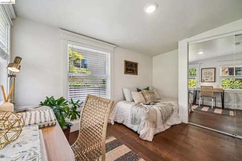 $1,595,000 | 1906 Delaware Street, Berkeley, CA 94709