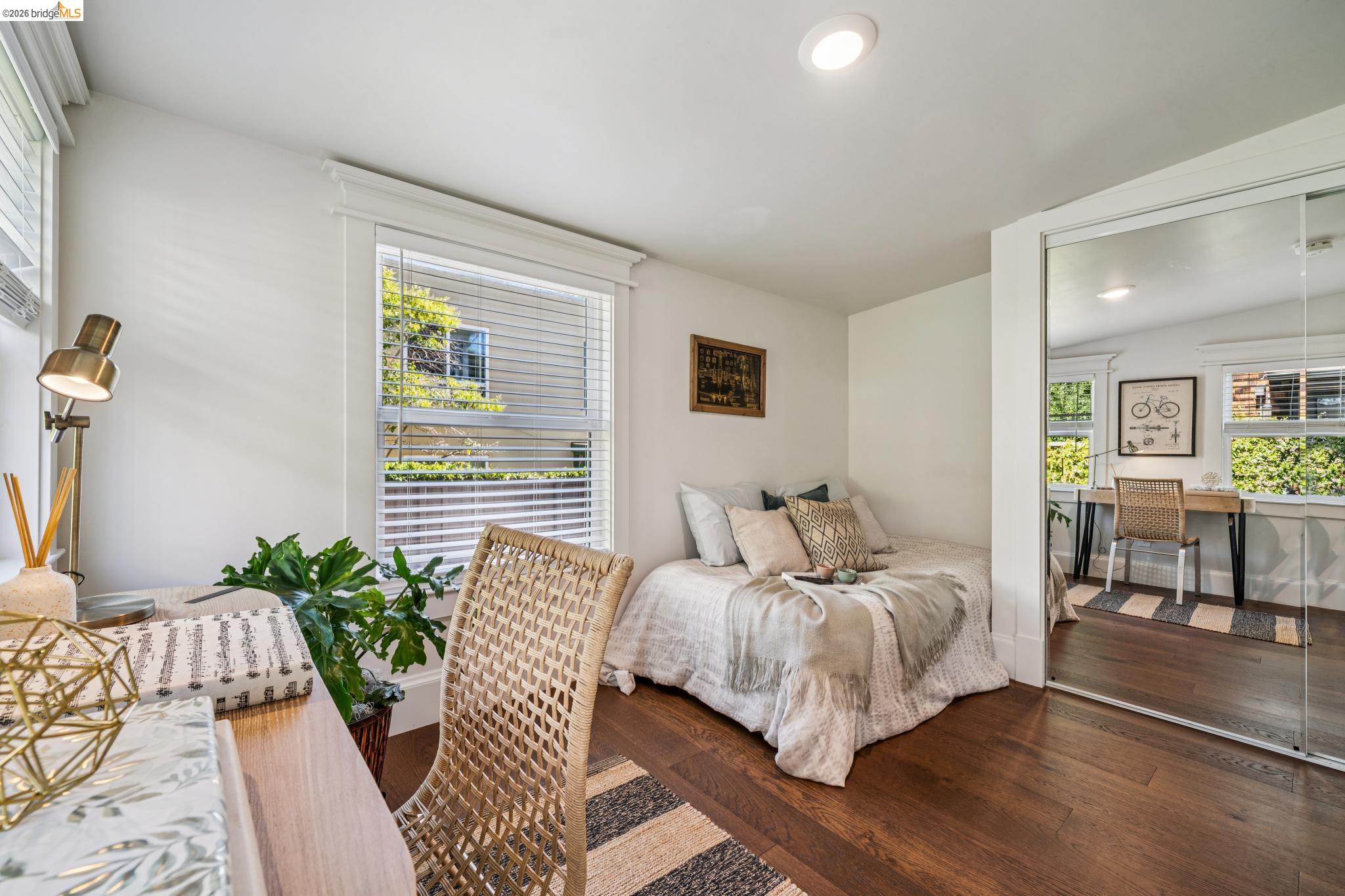 1906 Delaware Street Berkeley, CA 94709 - Photo 27 of 67