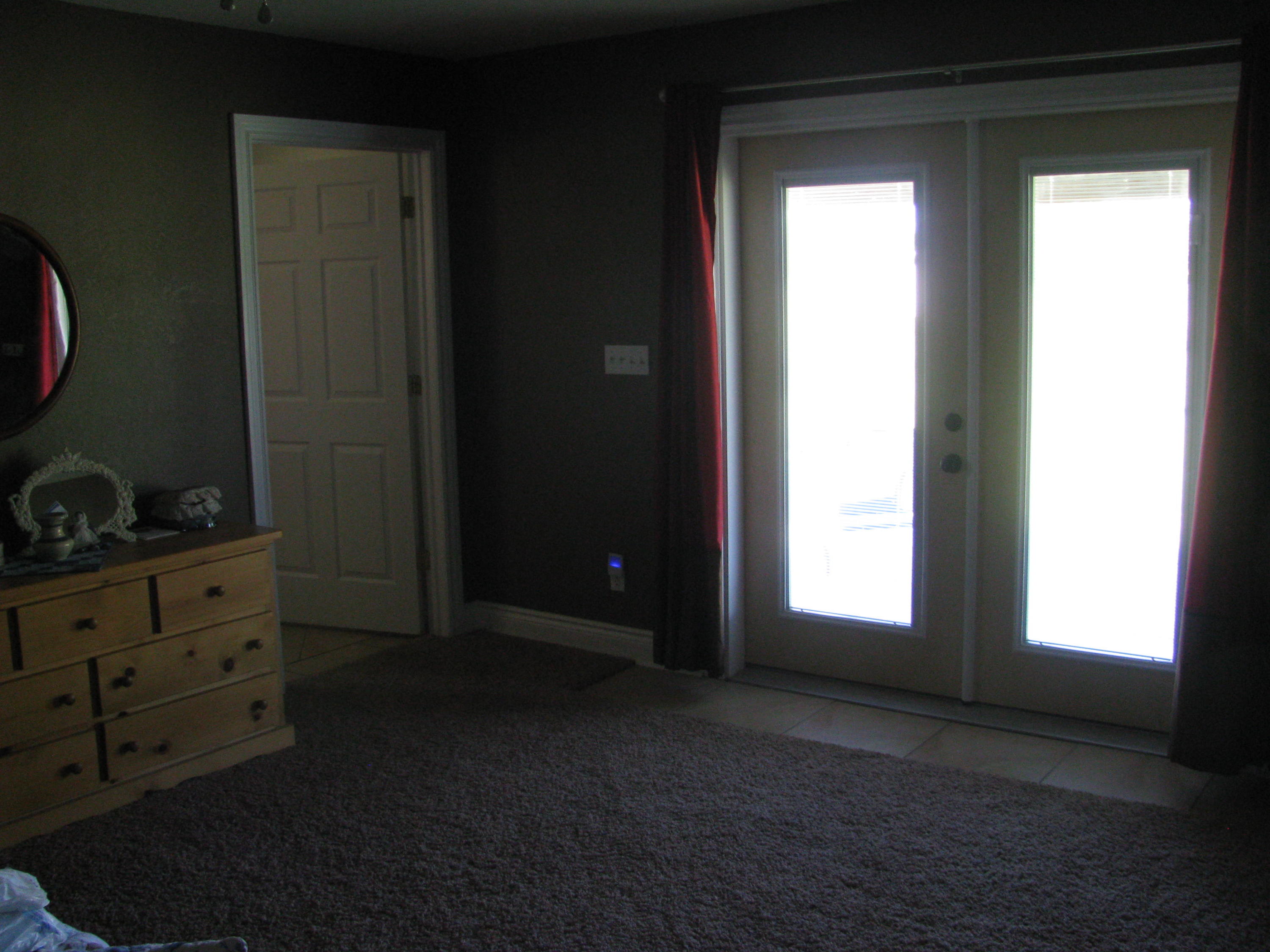 39317 South 510 Road Eucha, OK 74342 - Photo 9 of 23 Gallery Image 9