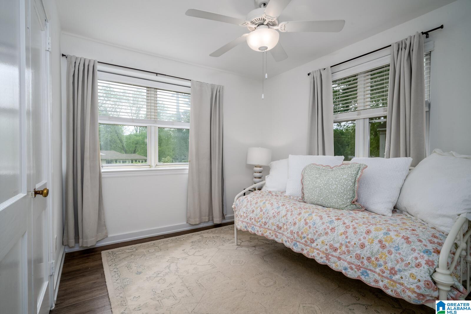 4256 Montevallo Road Birmingham, AL 35213 - Photo 31 of 41