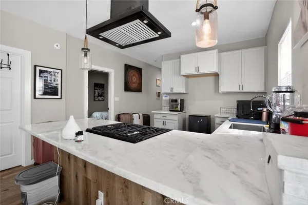 $585,000 | 726 Monterey Street, Vallejo, CA 94590