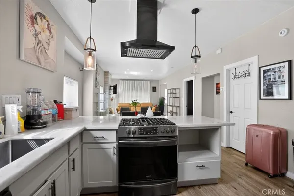 $585,000 | 726 Monterey Street, Vallejo, CA 94590