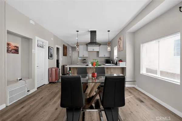 $585,000 | 726 Monterey Street, Vallejo, CA 94590