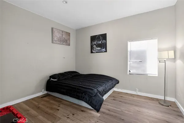 $585,000 | 726 Monterey Street, Vallejo, CA 94590