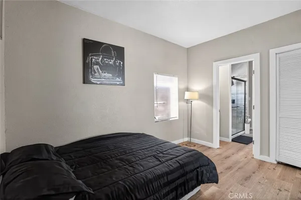 $585,000 | 726 Monterey Street, Vallejo, CA 94590