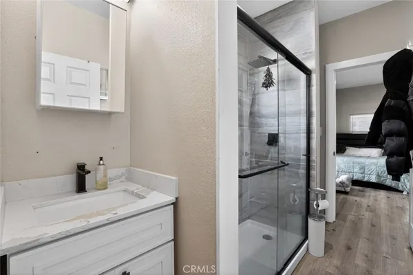 $585,000 | 726 Monterey Street, Vallejo, CA 94590