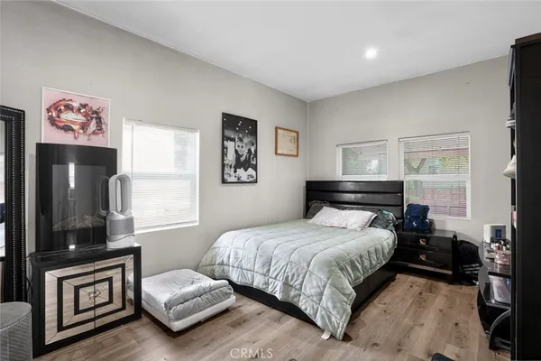 $585,000 | 726 Monterey Street, Vallejo, CA 94590