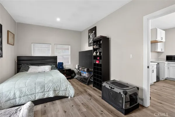 $585,000 | 726 Monterey Street, Vallejo, CA 94590