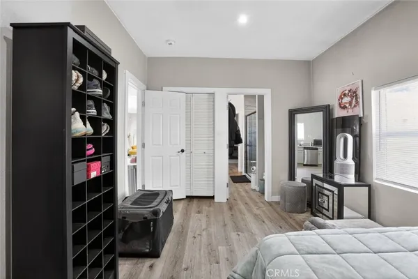 $585,000 | 726 Monterey Street, Vallejo, CA 94590