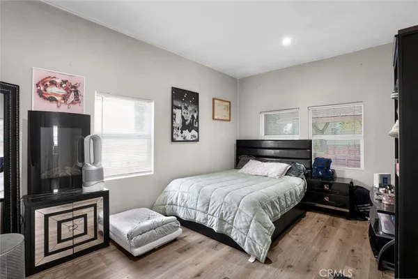 $585,000 | 726 Monterey Street, Vallejo, CA 94590