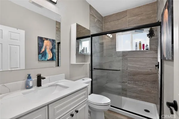 $585,000 | 726 Monterey Street, Vallejo, CA 94590