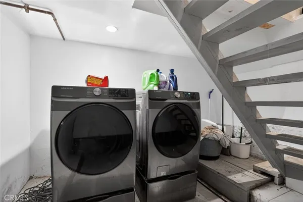 $585,000 | 726 Monterey Street, Vallejo, CA 94590