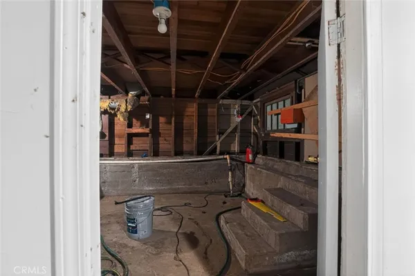 $585,000 | 726 Monterey Street, Vallejo, CA 94590