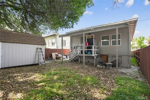 $585,000 | 726 Monterey Street, Vallejo, CA 94590