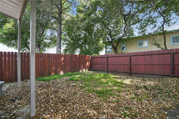 $585,000 | 726 Monterey Street, Vallejo, CA 94590