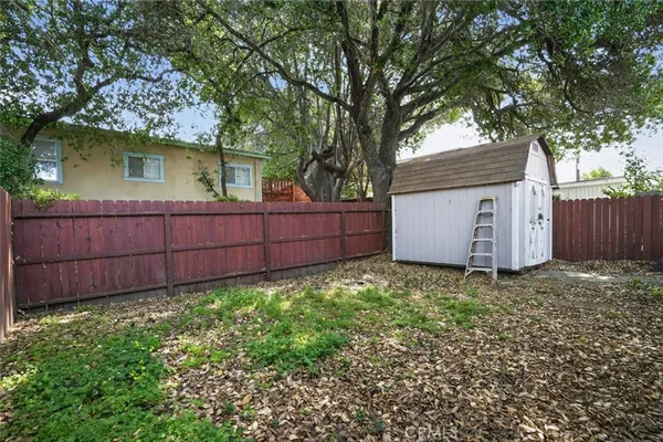 $585,000 | 726 Monterey Street, Vallejo, CA 94590